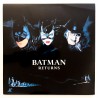 Batman Returns (NTSC, Englisch)