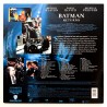 Batman Returns (NTSC, Englisch)