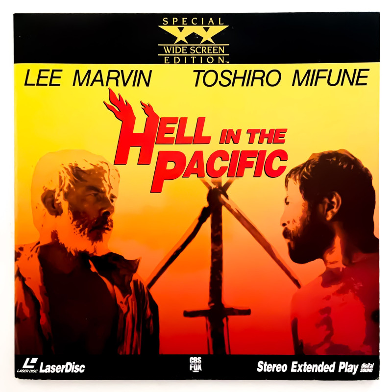 laserdisc-hell-in-the-pacific-