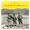 A Walk in the Sun (NTSC, Englisch)