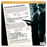 The Killer's Kiss/The Killing (NTSC, Englisch)