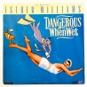 Dangerous When Wet (NTSC, Englisch)