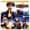 The Russians Are Coming, the Russians Are Coming (NTSC, Englisch)