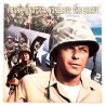 None But the Brave (NTSC, Englisch)