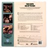 None But the Brave (NTSC, Englisch)