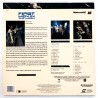 First Men in the Moon (NTSC, Englisch)