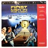 First Men in the Moon (NTSC, English)