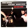 Wait Until Dark (NTSC, Englisch)