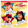 A League of Their Own (NTSC, English)