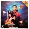 The Rocketeer (NTSC, Englisch)