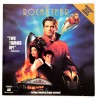 The Rocketeer (NTSC, English)