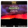 Predator 2 (NTSC, English)