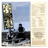 Moby Dick (NTSC, Englisch)