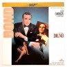 James Bond 007: Dr. No (NTSC, Englisch)
