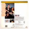 James Bond 007: Dr. No (NTSC, Englisch)