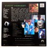 Event Horizon (NTSC, Englisch)