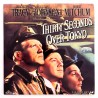 Thirty Seconds Over Tokyo (NTSC, Englisch)