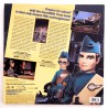 Thunderbirds Are Go/Thunderbird 6 (NTSC, English)