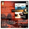 Battle of Britain (NTSC, Englisch)