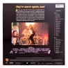The Avengers (NTSC, Englisch)