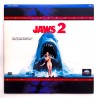 Jaws 2 (NTSC, Englisch)