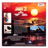 Jaws 2 (NTSC, English)