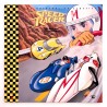 Speed Racer: The Great Plan/The Secret Engine (NTSC, Englisch)