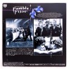 Rumble Fish (NTSC, English)