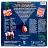 The Hitchhiker's Guide to the Galaxy (NTSC, Englisch)