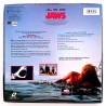 Jaws: The Signature Collection (NTSC, English)