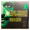 Seconds: Special Edition (NTSC, English)