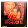 Richard III (NTSC, Englisch)