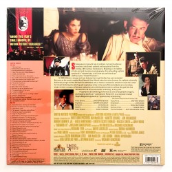 Richard III (NTSC, Englisch)