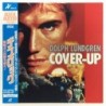 Cover-Up (NTSC, English)