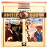 The Appaloosa/My Name is Nobody (NTSC, English)