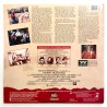 The Comancheros (NTSC, Englisch)