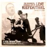 The Wonderful, Horrible Life of Leni Riefenstahl (NTSC, German/English)