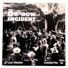 The Ox-Bow Incident (NTSC, Englisch)