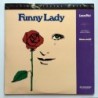 Funny Lady (NTSC, English)