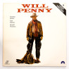 Will Penny (NTSC, Englisch)