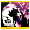 The Trial (NTSC, English)