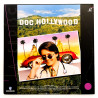 Doc Hollywood (PAL, German)