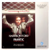 Frantic (NTSC, Englisch)