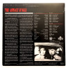 The Asphalt Jungle: Criterion Collection 26 (NTSC, Englisch)