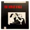 The Asphalt Jungle: Criterion Collection 26 (NTSC, Englisch)