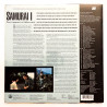 Samurai Trilogy 1: Musashi Miyamoto: Criterion Collection 176 (NTSC, Japanese)