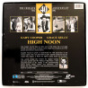 High Noon: 40th Anniversary (NTSC, Englisch)