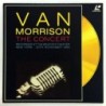 Van Morrison: The Concert (PAL, Englisch)