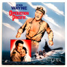 Operation Pacific (NTSC, Englisch)