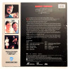 Night Moves (NTSC, Englisch)